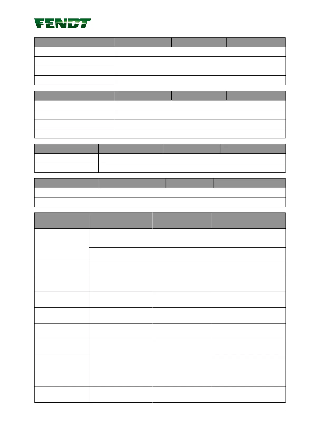 Page #72 background image
