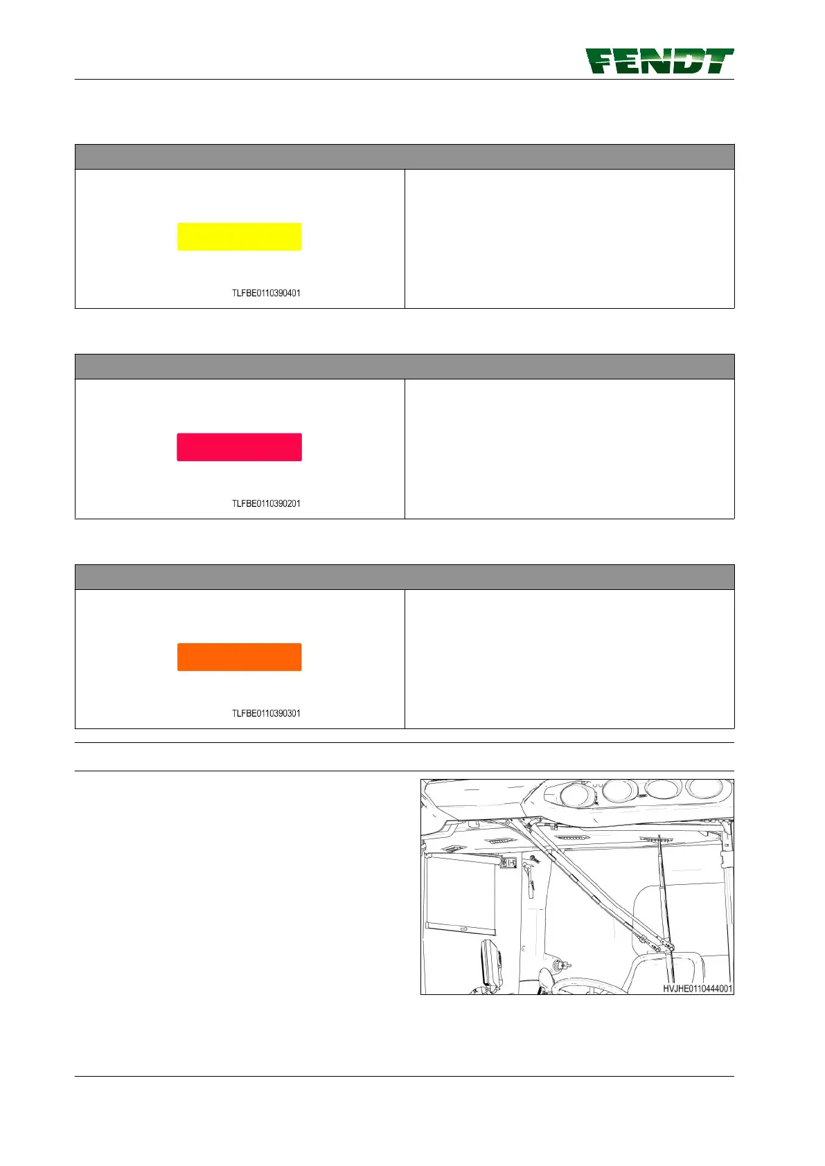 Page #53 background image