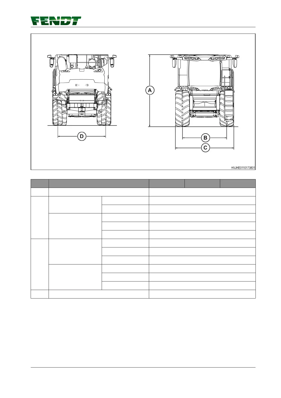 Page #62 background image