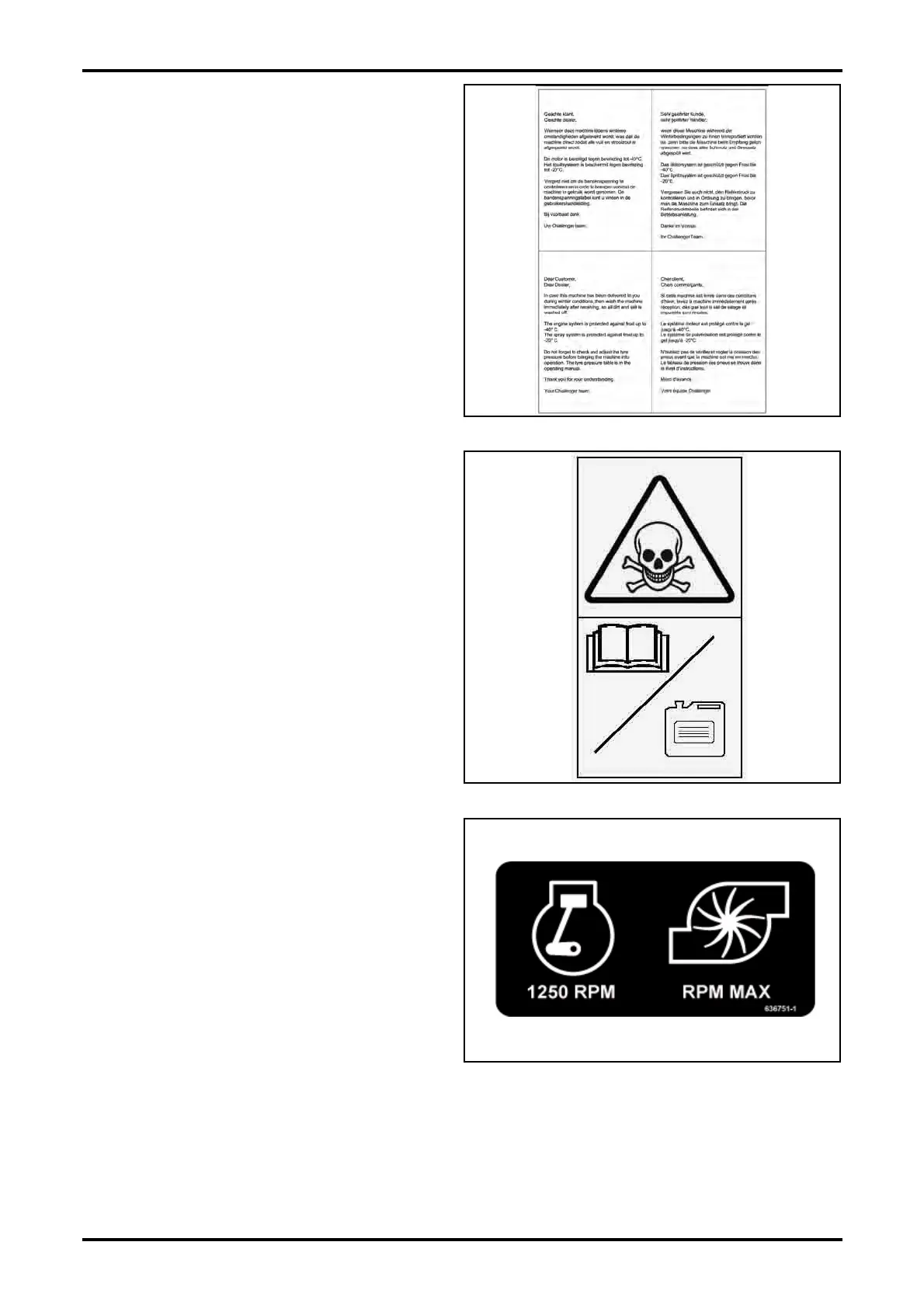 Page #15 background image