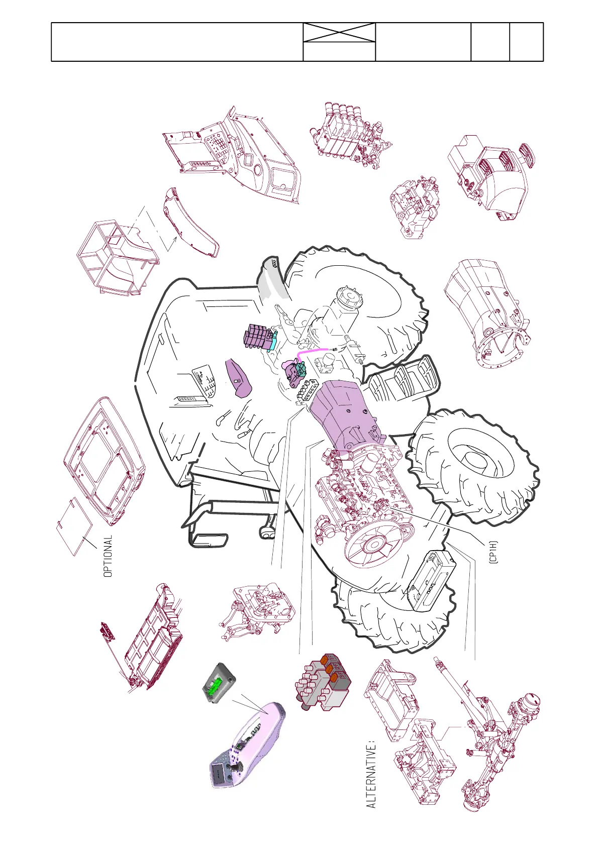 Page #12 background image