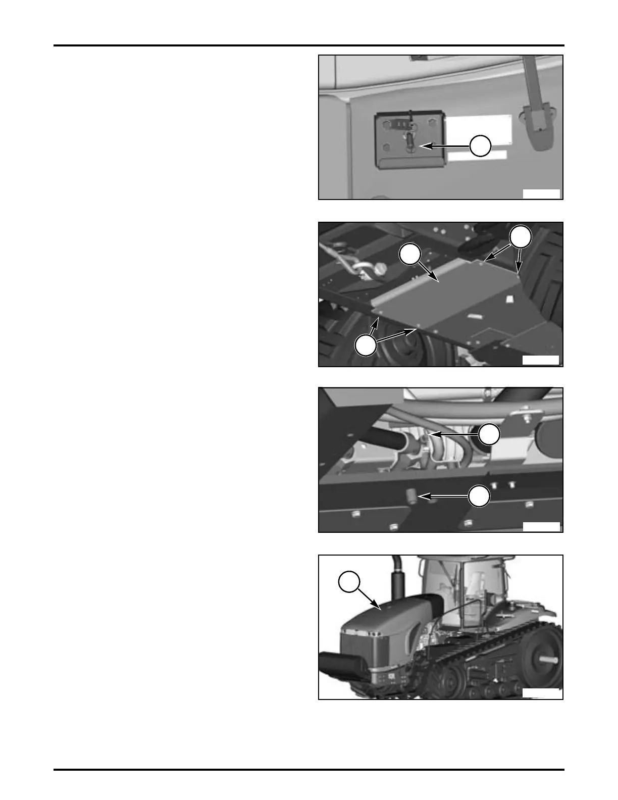 Page #47 background image