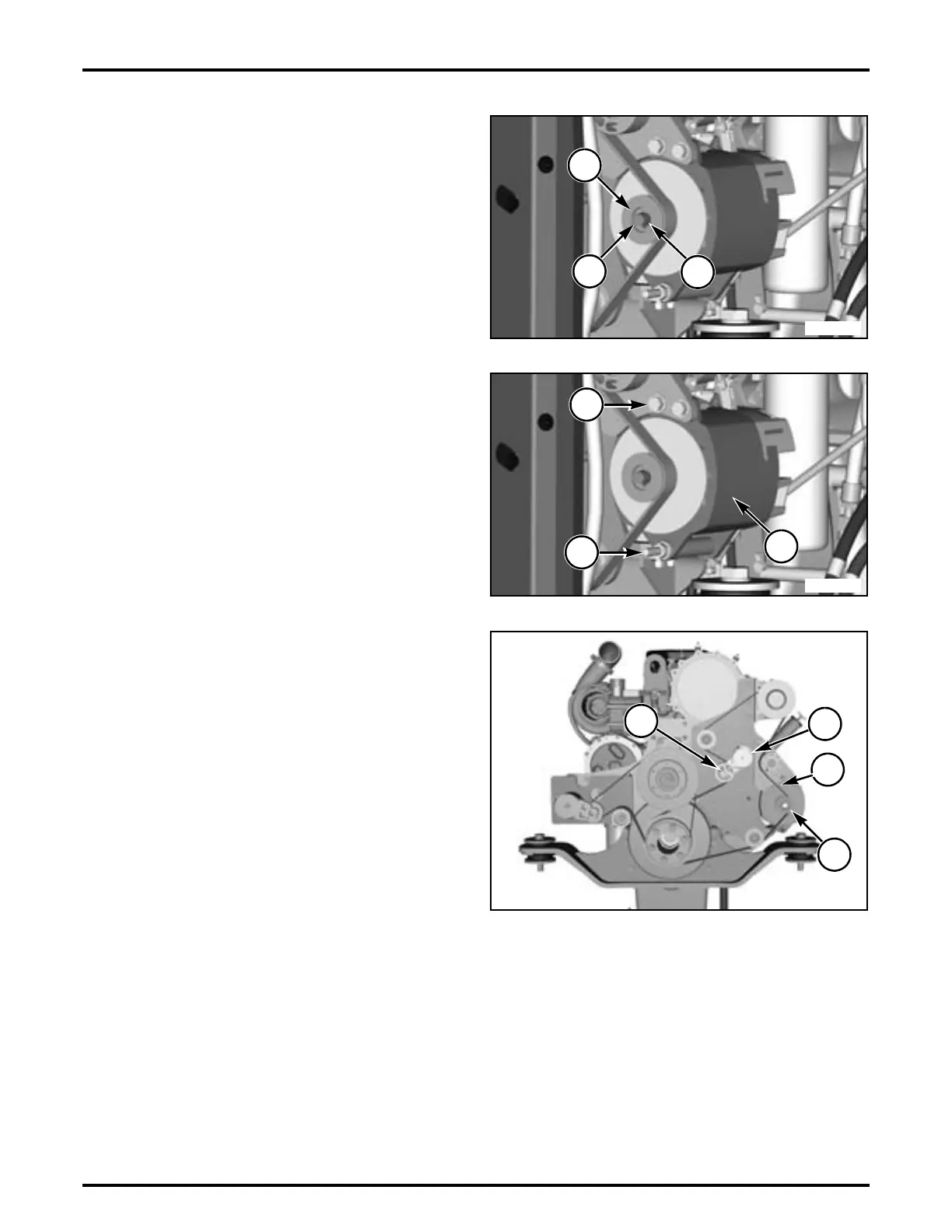 Page #43 background image
