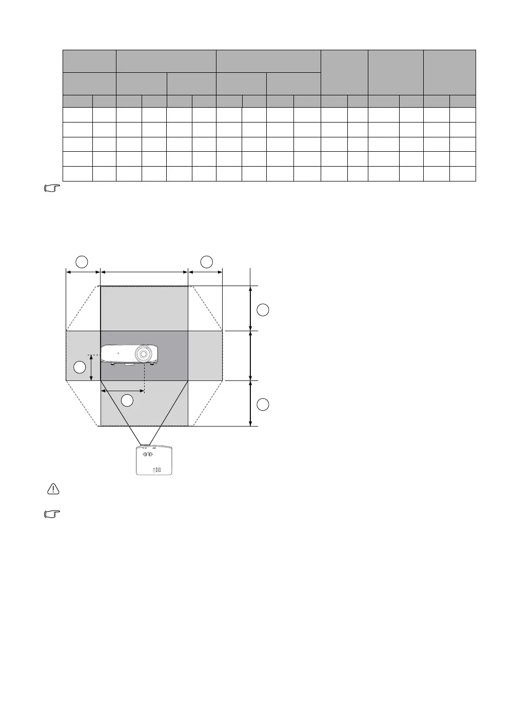 Page #16 background image