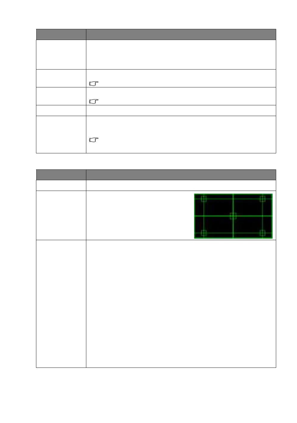 Page #26 background image