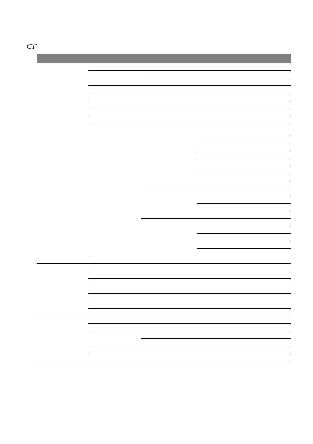 Page #30 background image