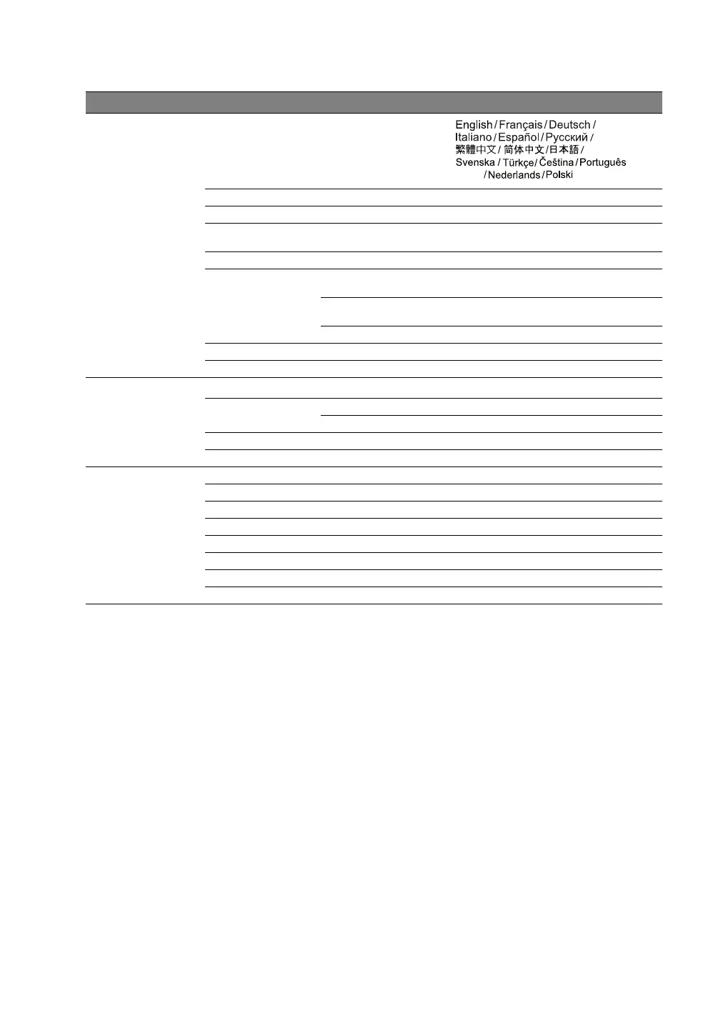 Page #31 background image