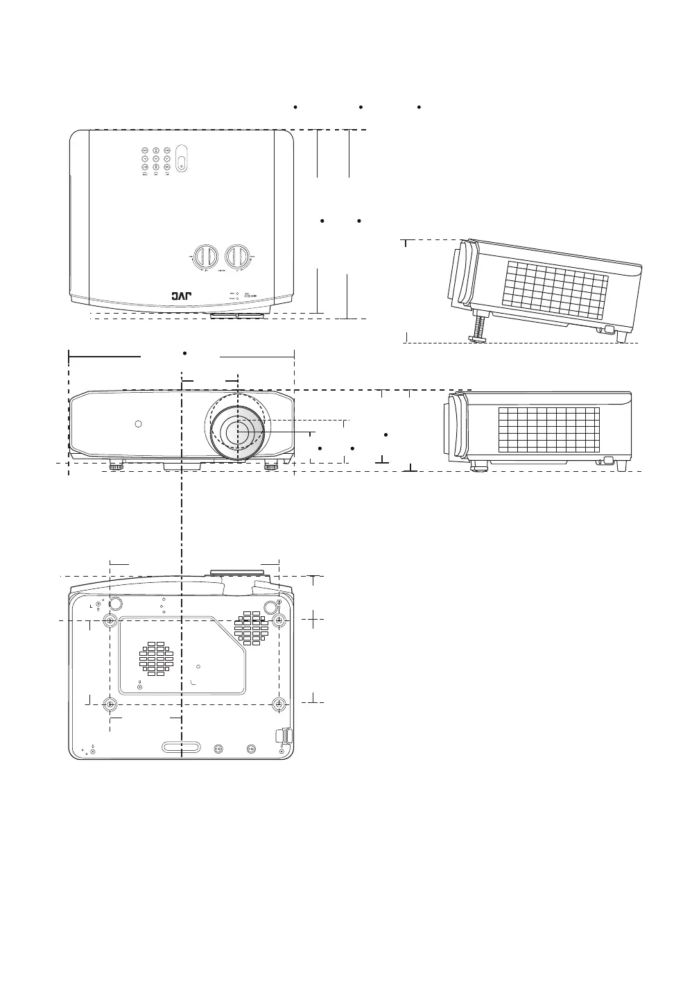 Page #37 background image