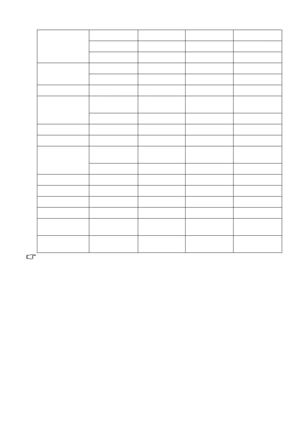 Page #39 background image