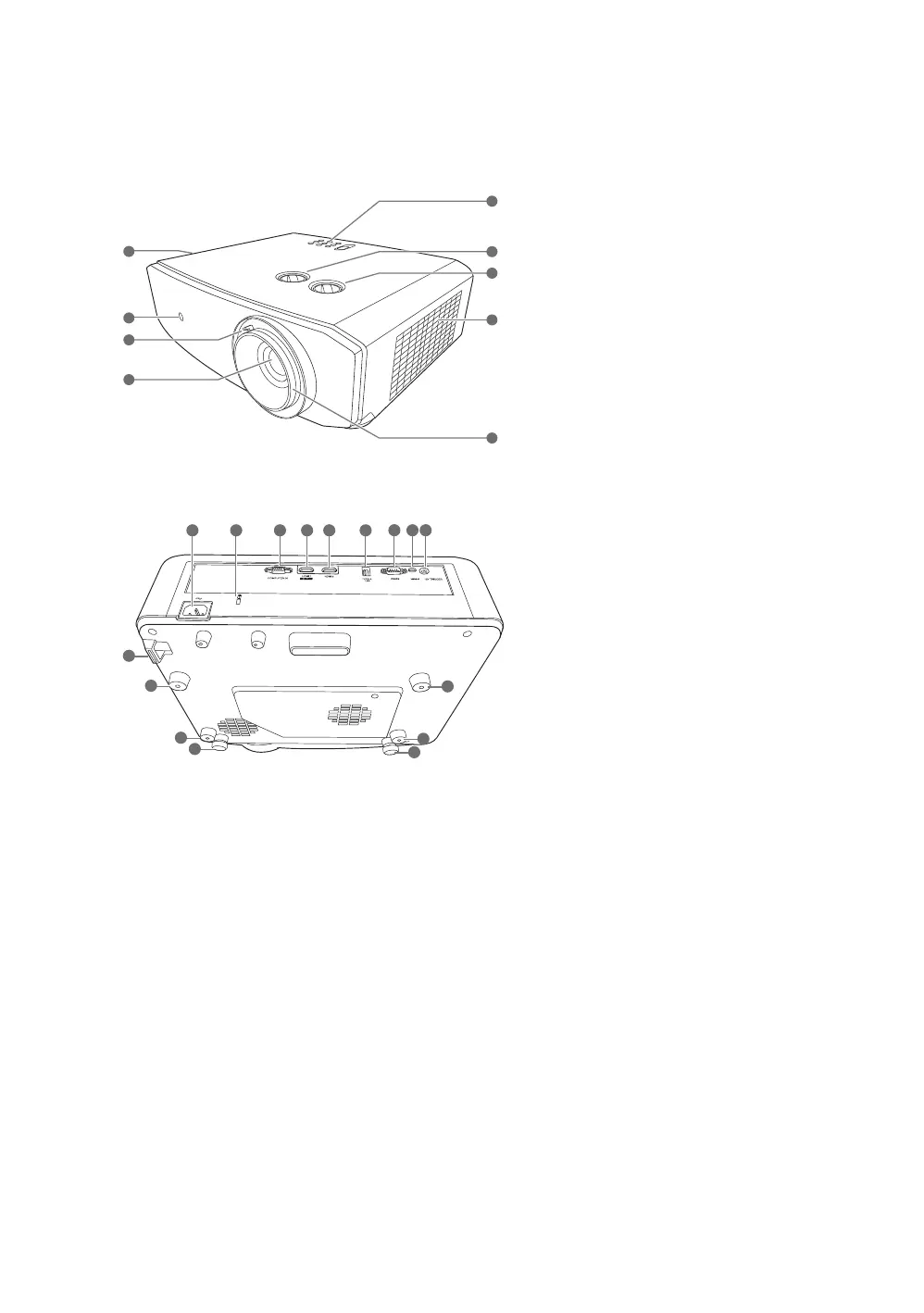 Page #10 background image