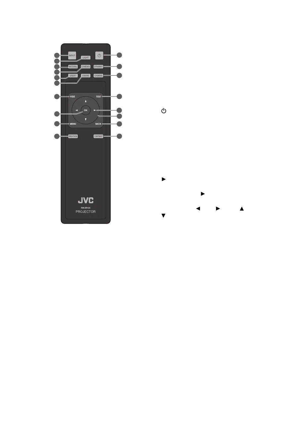 Page #12 background image