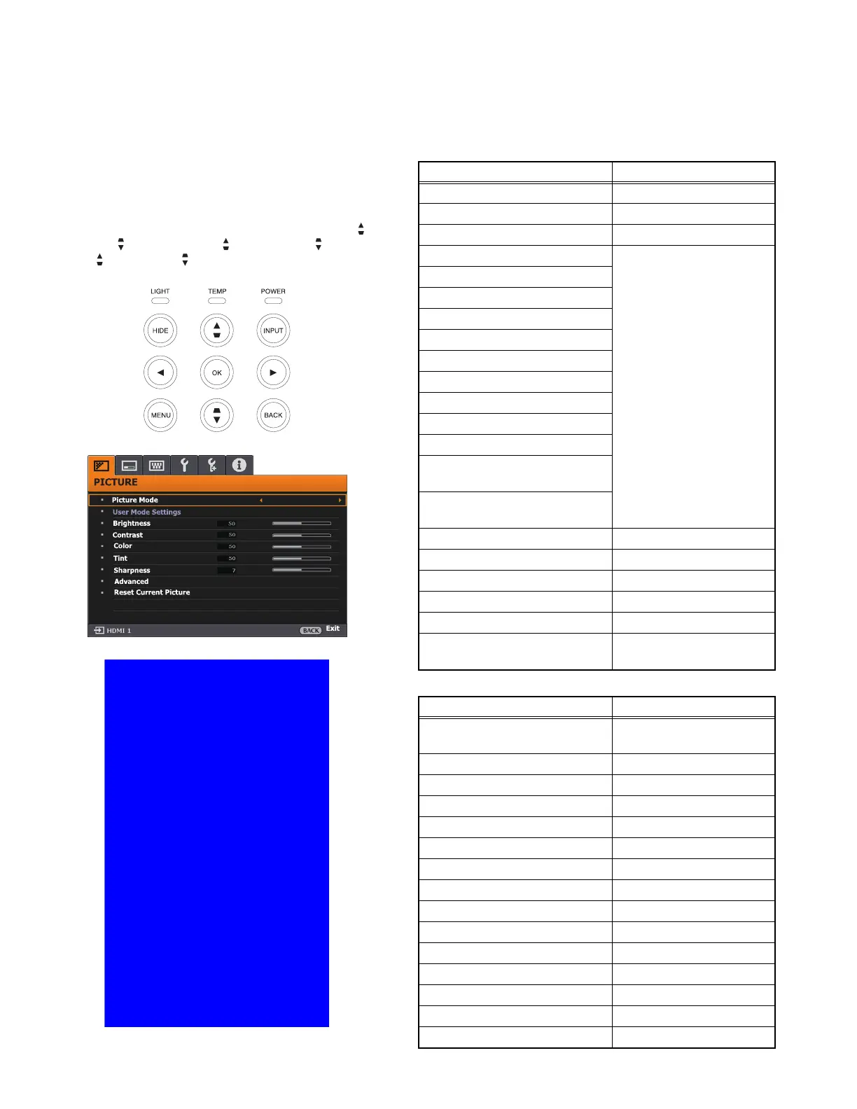 Page #6 background image