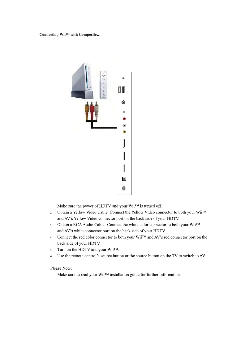 Page #10 background image