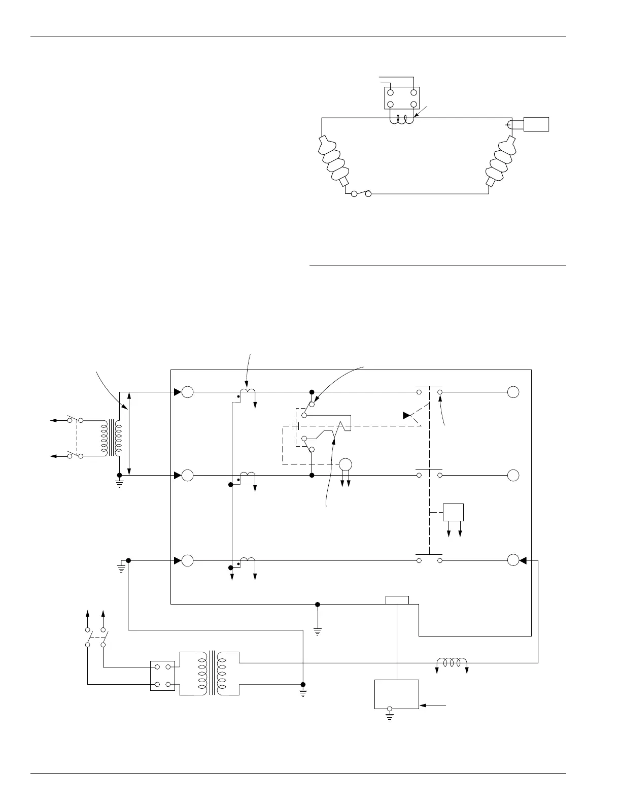 Page #48 background image