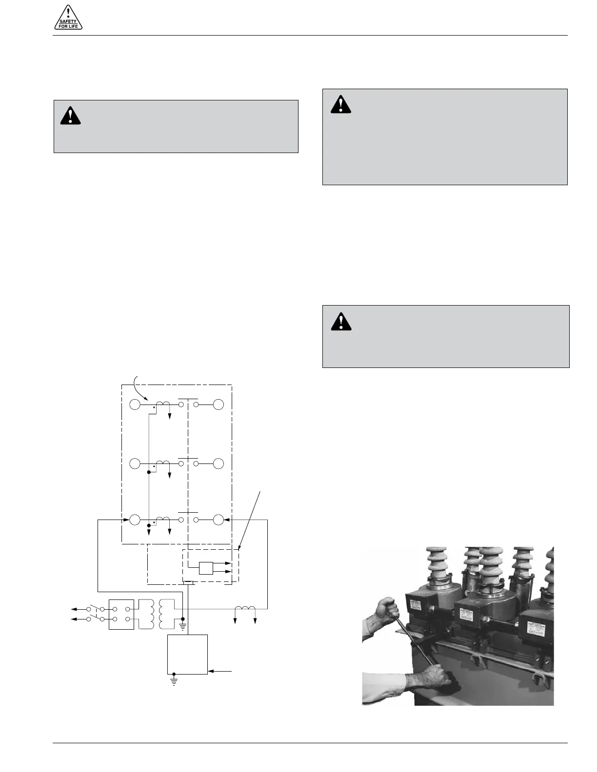 Page #49 background image