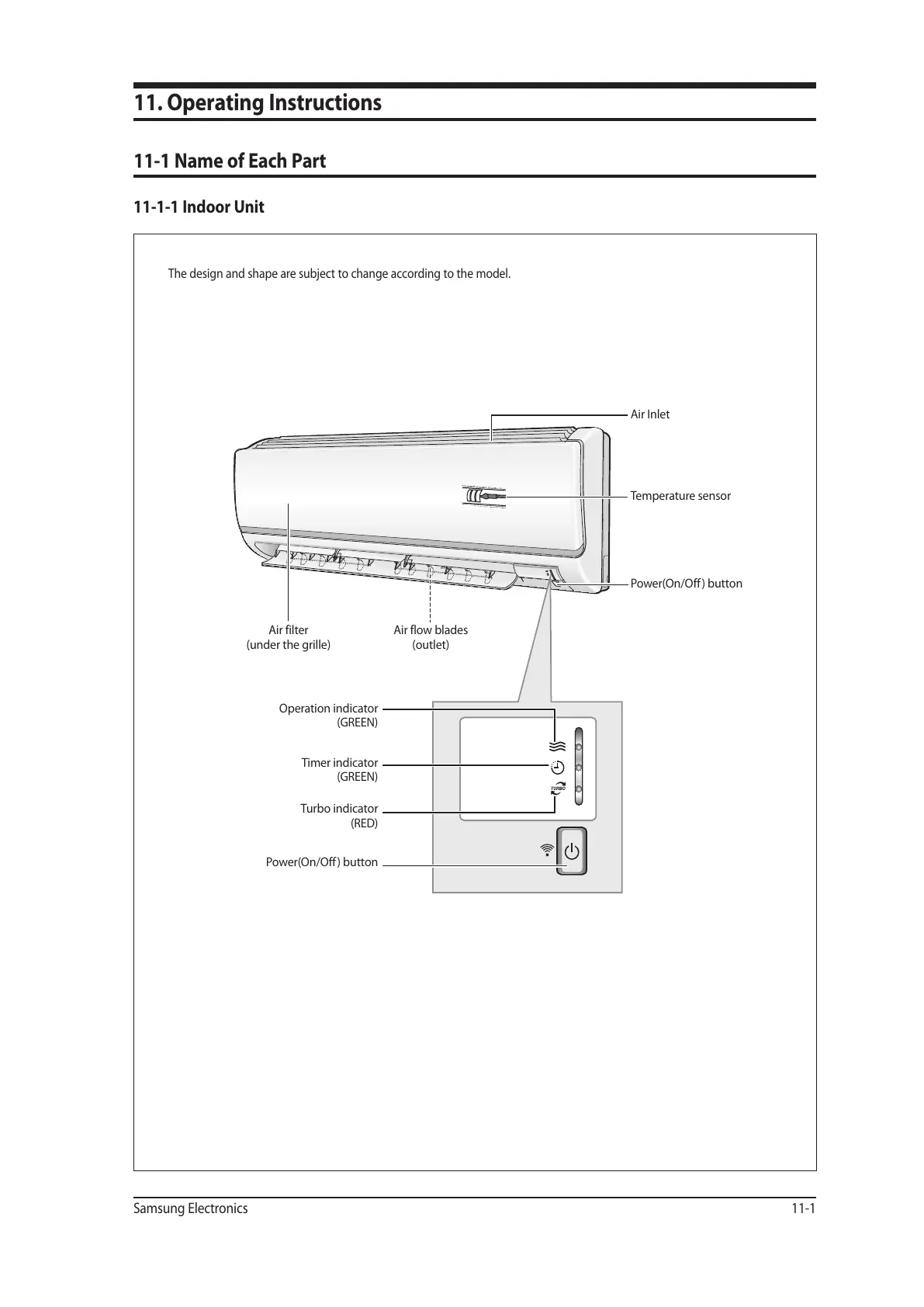 Page #50 background image