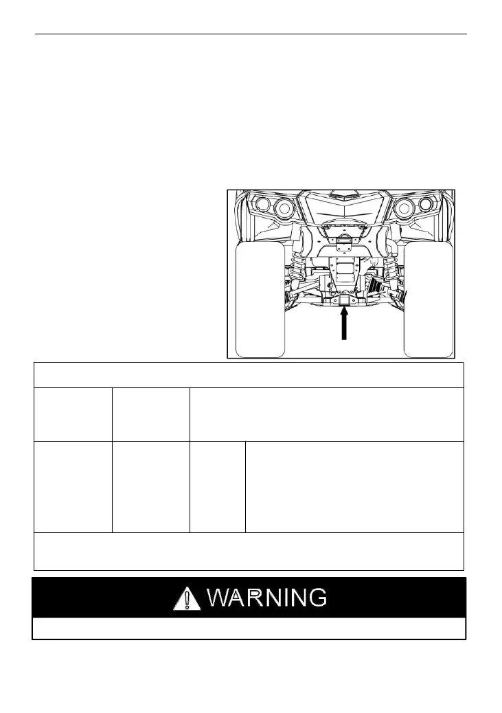 Page #31 background image