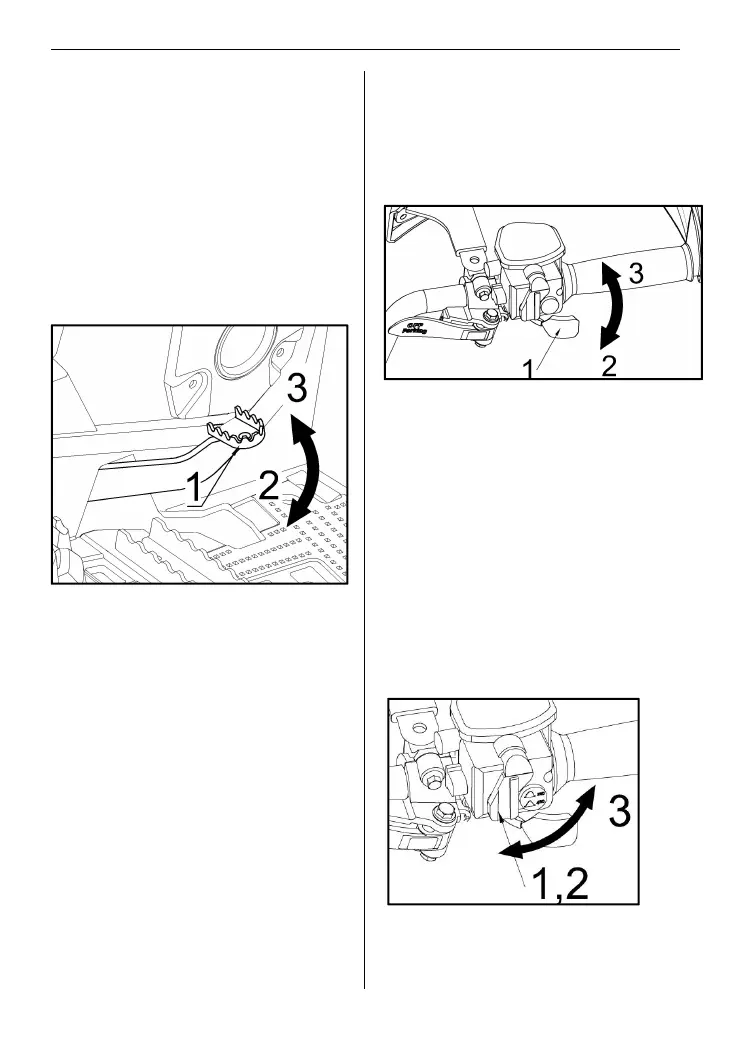 Page #49 background image