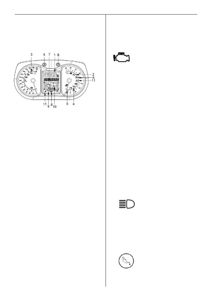 Page #53 background image