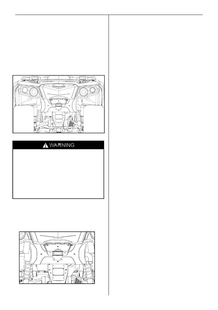 Page #55 background image