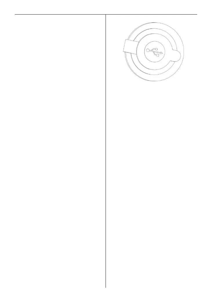Page #60 background image