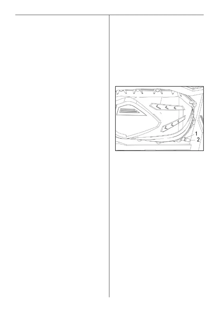 Page #66 background image