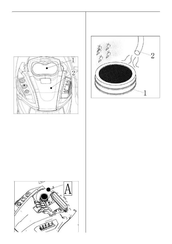 Page #71 background image