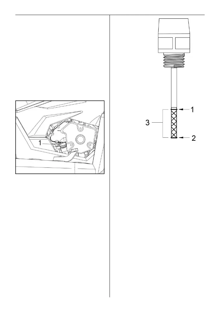 Page #73 background image