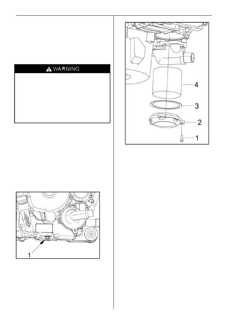 Page #74 background image