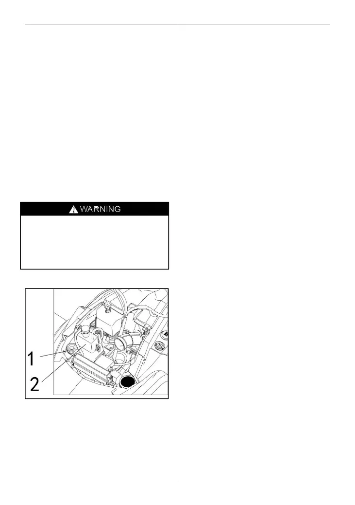 Page #75 background image