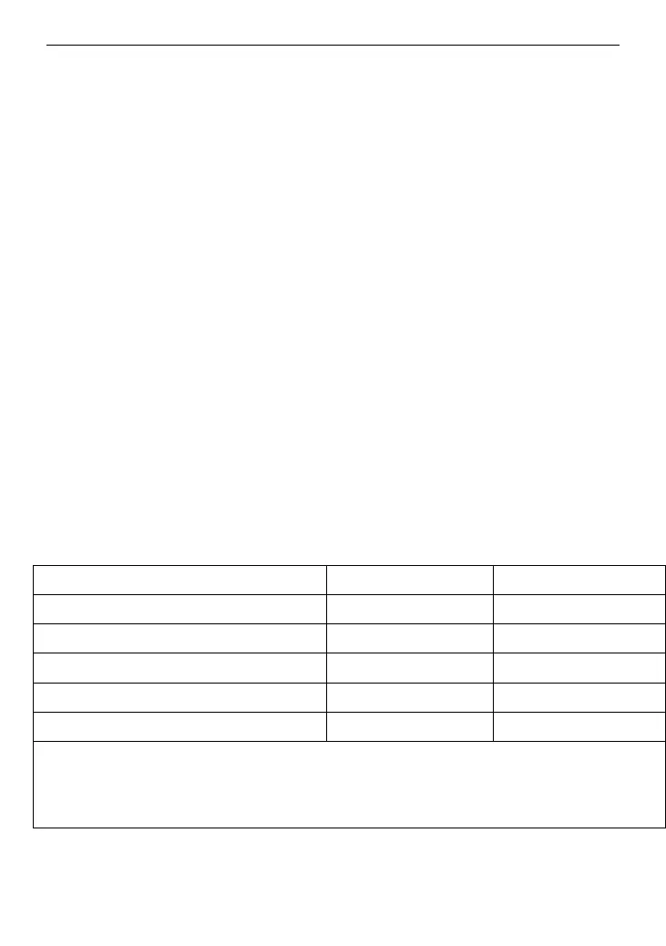 Page #79 background image