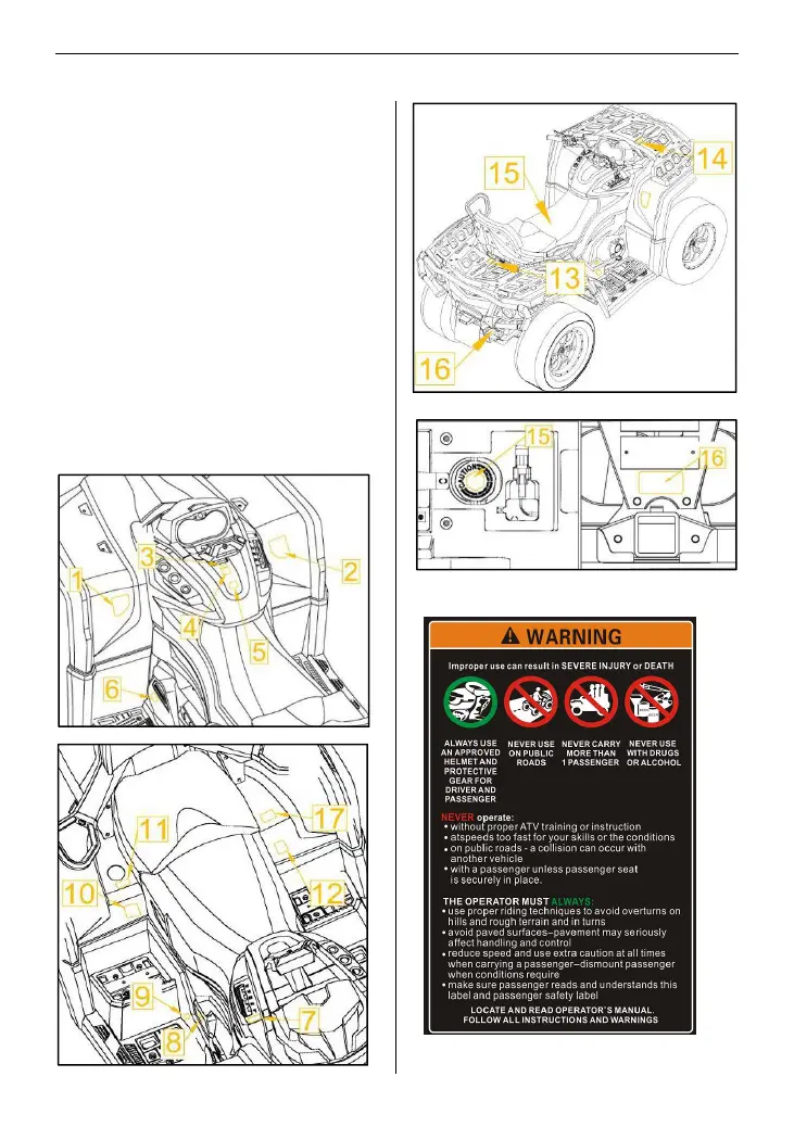 Page #43 background image