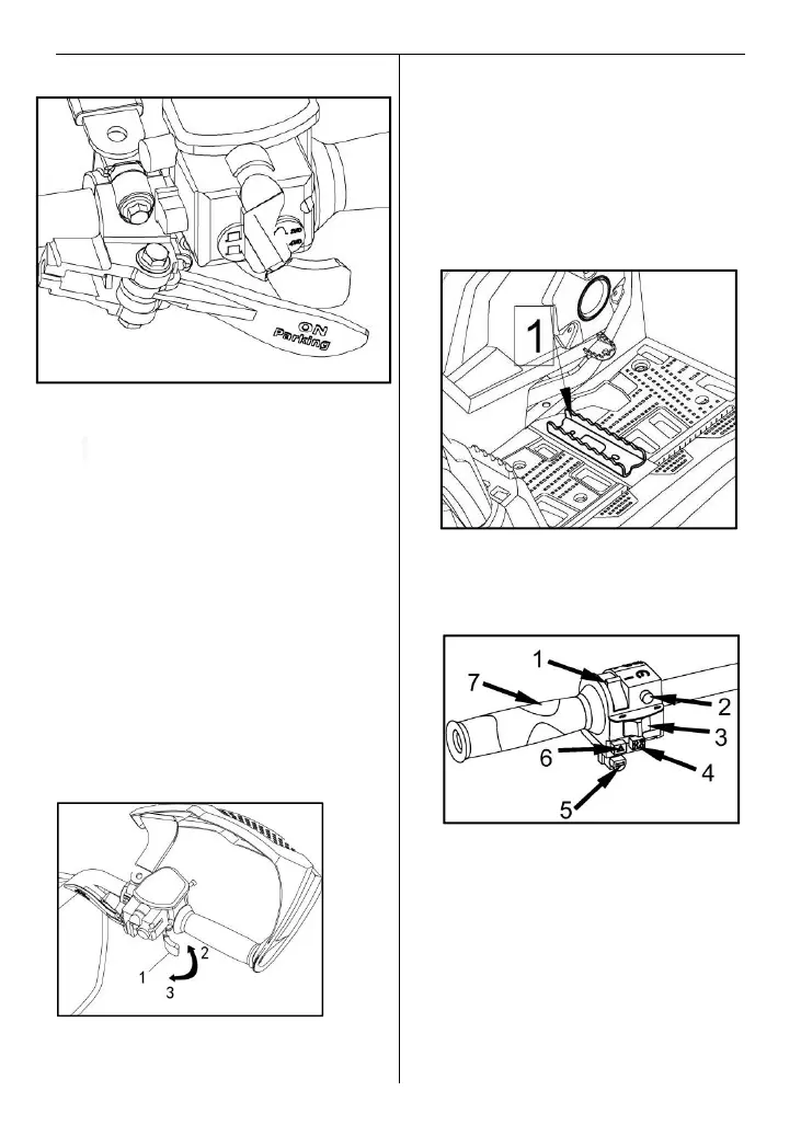 Page #51 background image