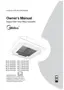 Preview: Owner's Manual