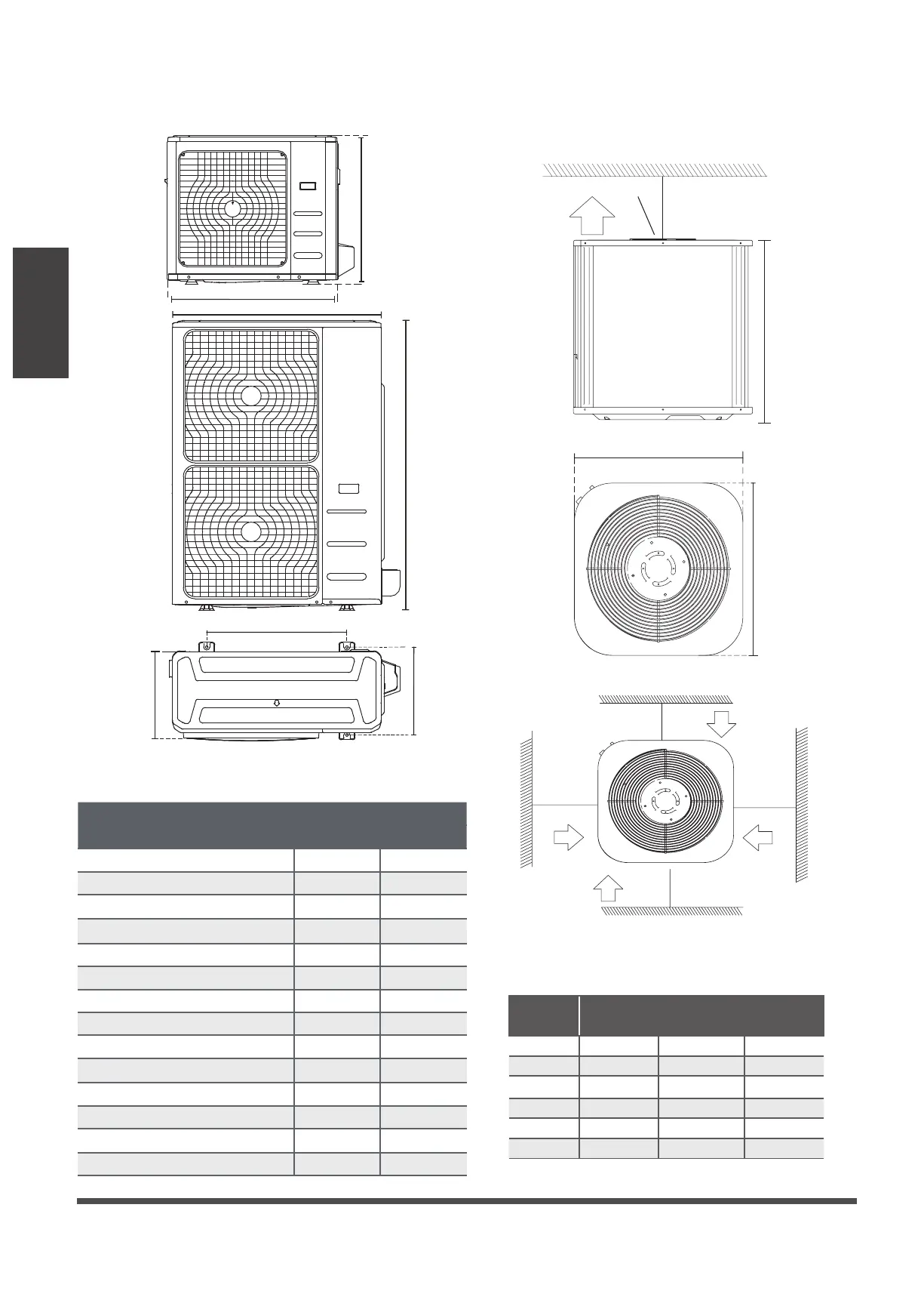 Page #14 background image