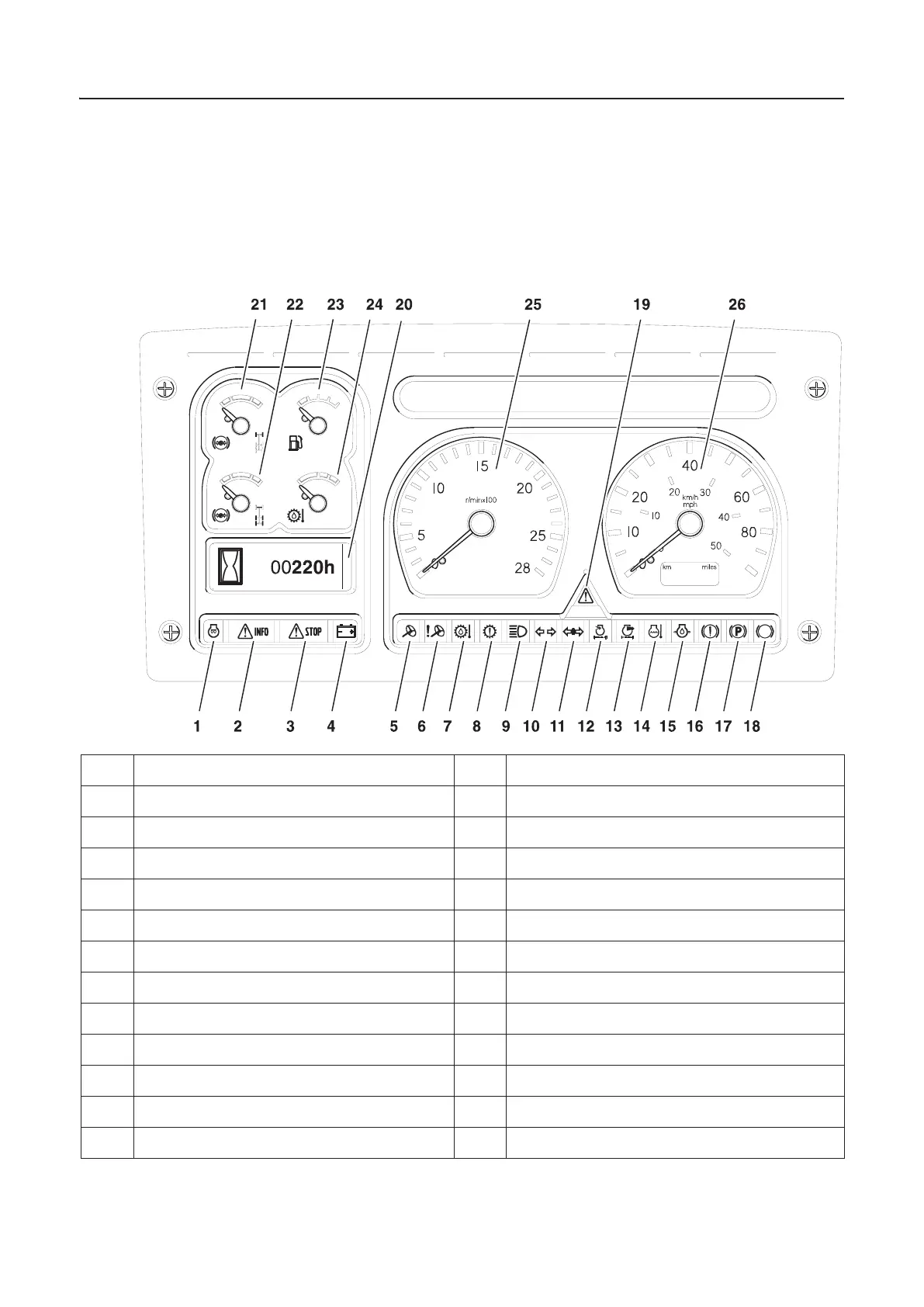 Page #22 background image