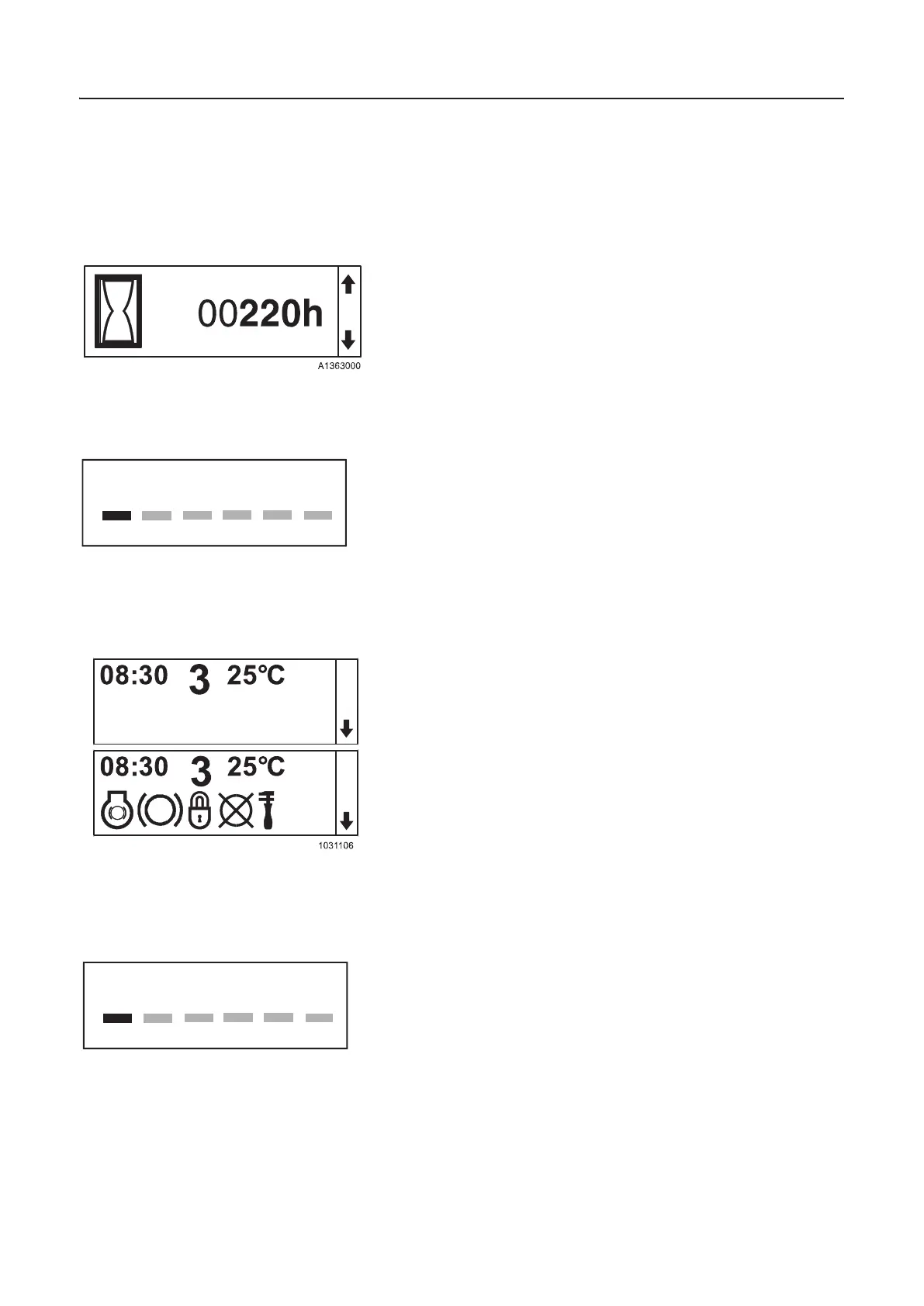 Page #30 background image