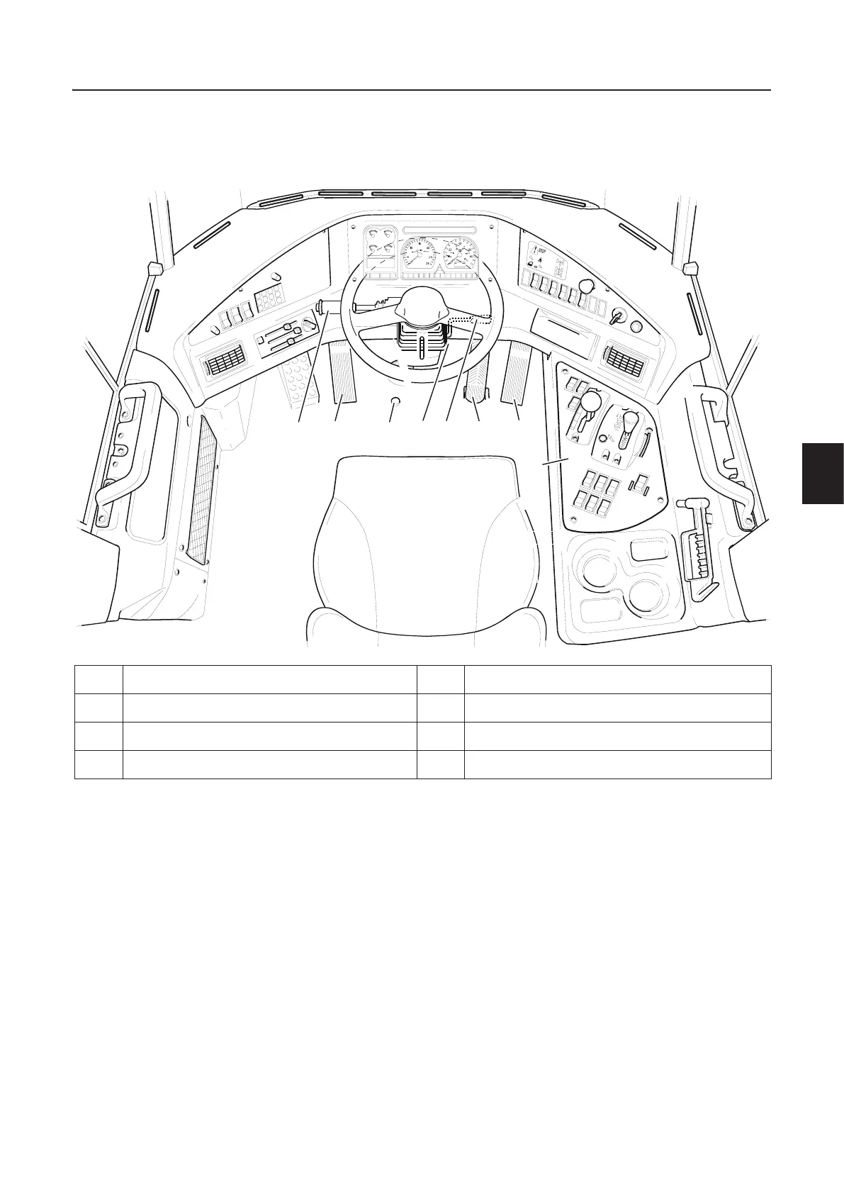 Page #45 background image