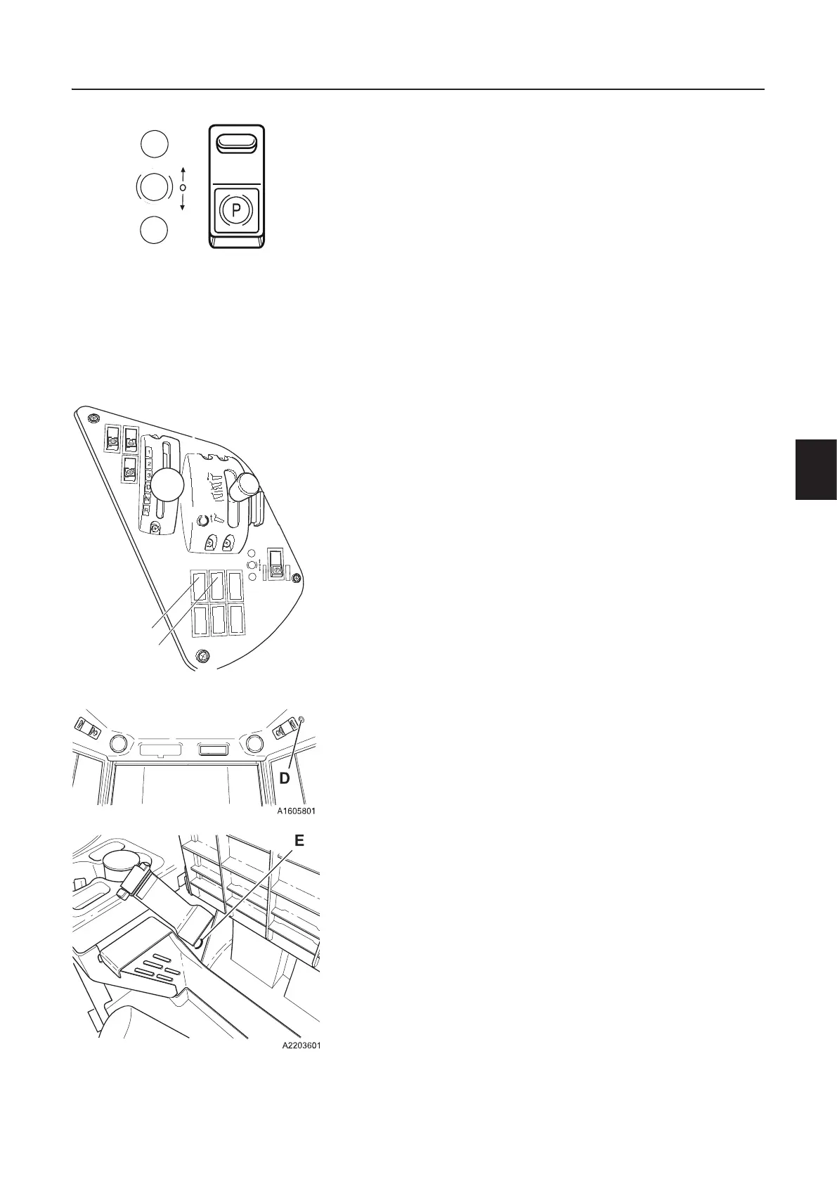 Page #51 background image