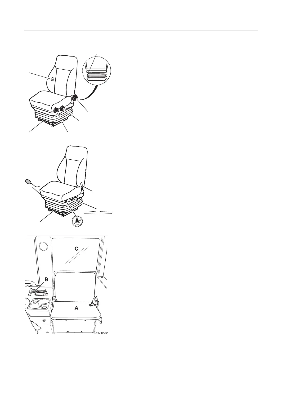 Page #52 background image