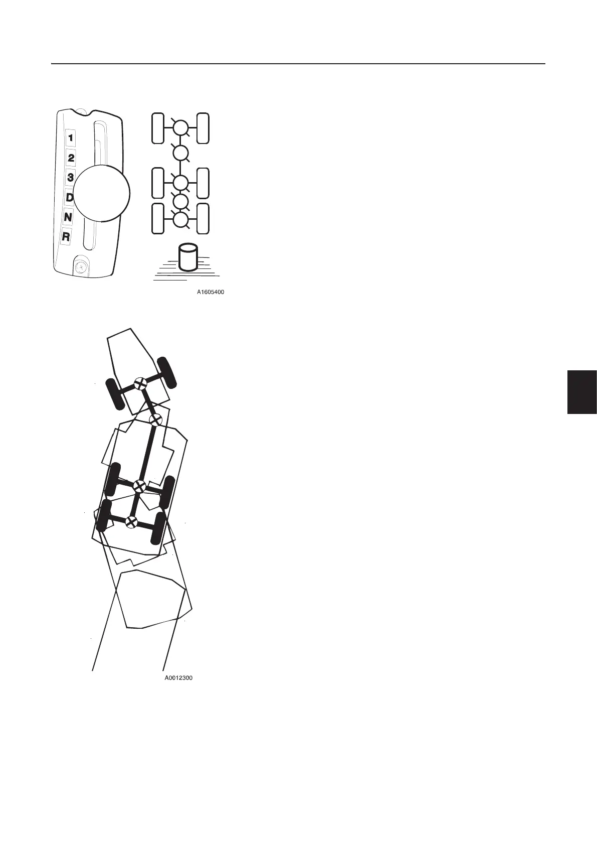 Page #73 background image