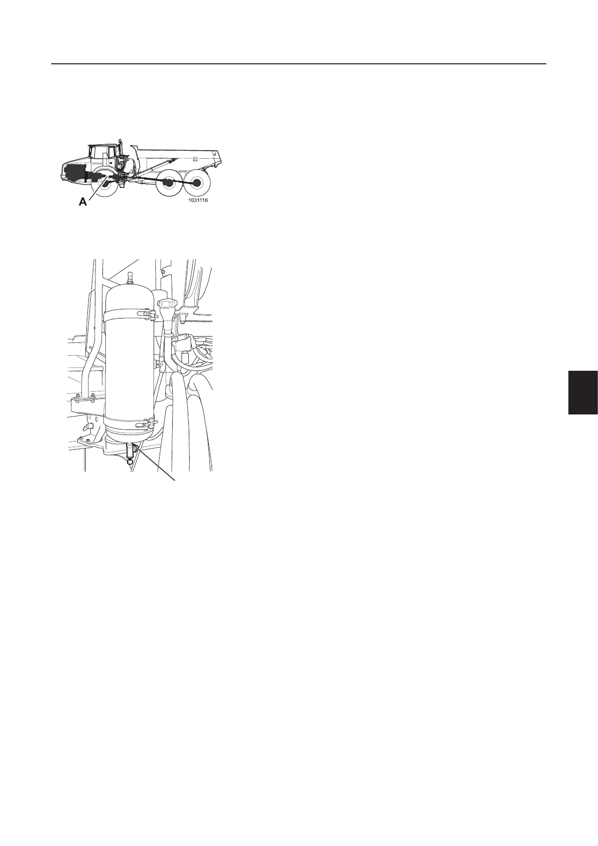 Page #75 background image