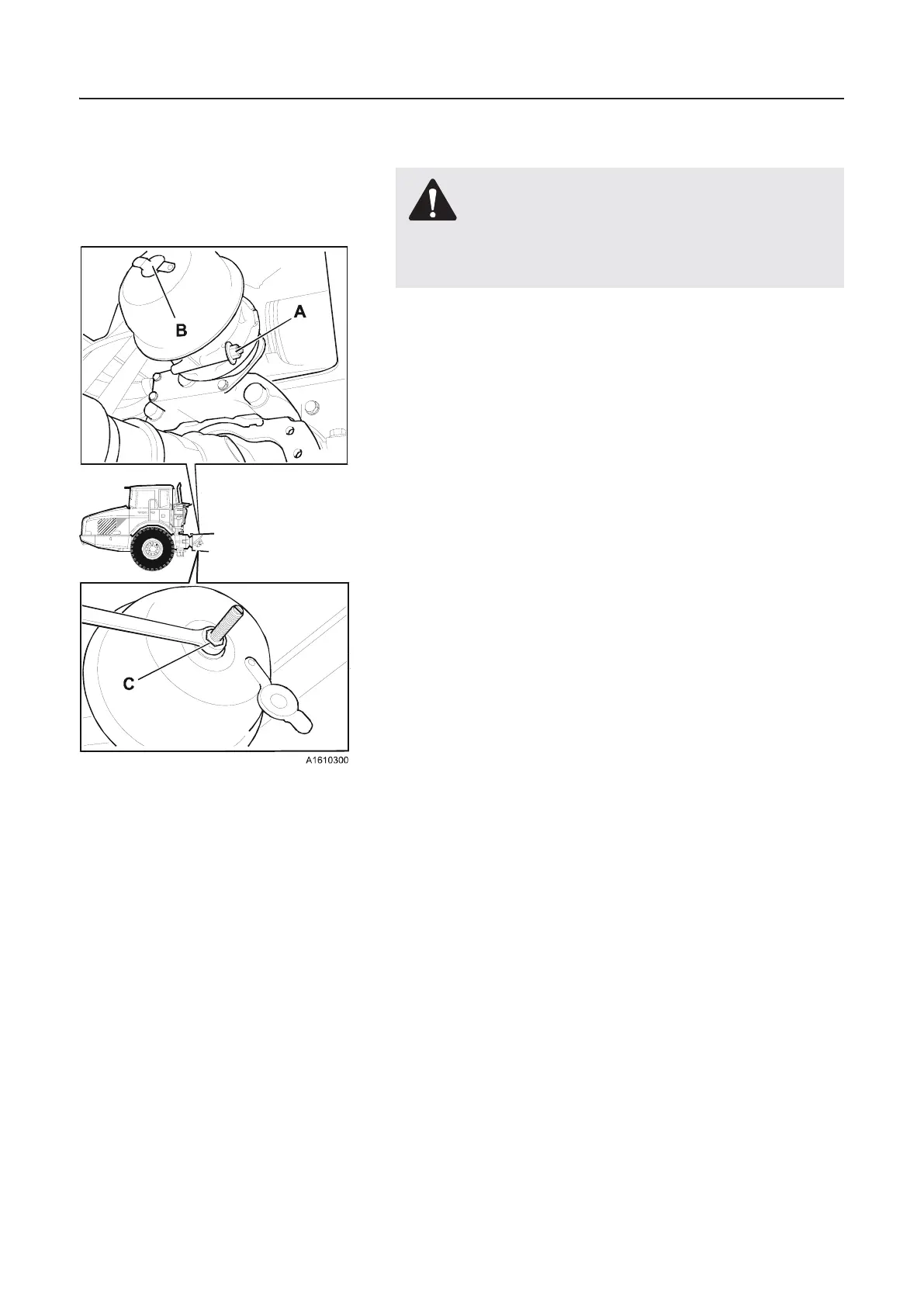 Page #76 background image