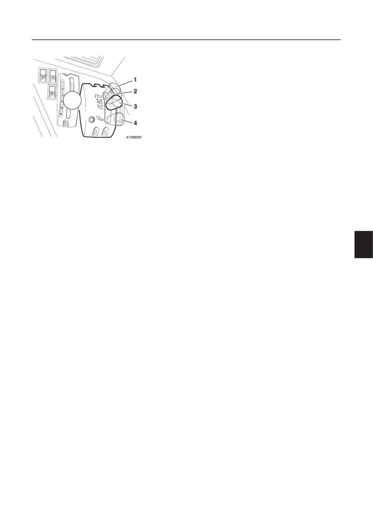 Page #77 background image