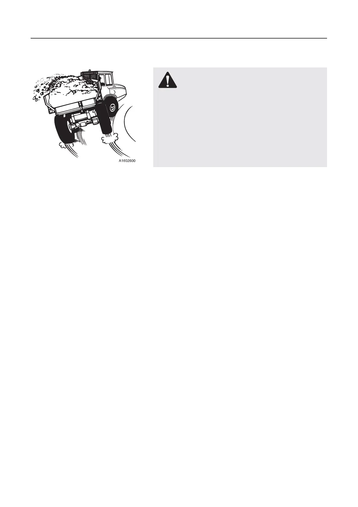 Page #86 background image