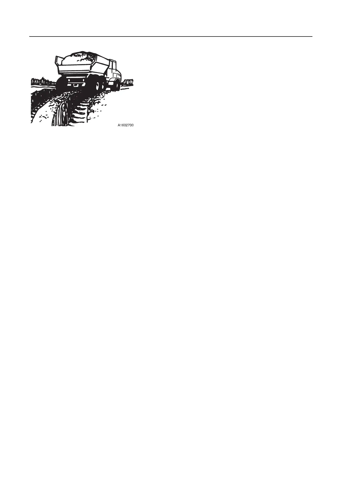 Page #88 background image