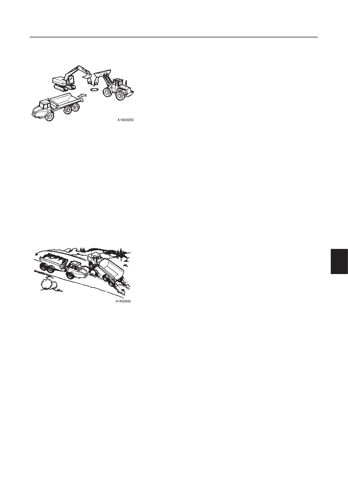 Page #89 background image