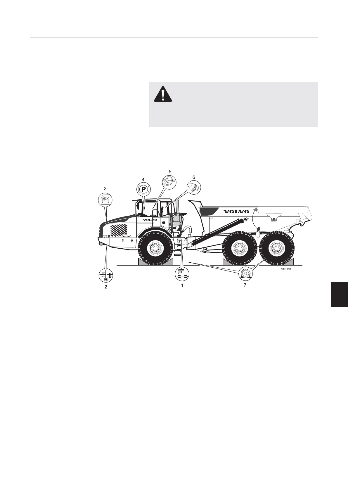 Page #91 background image