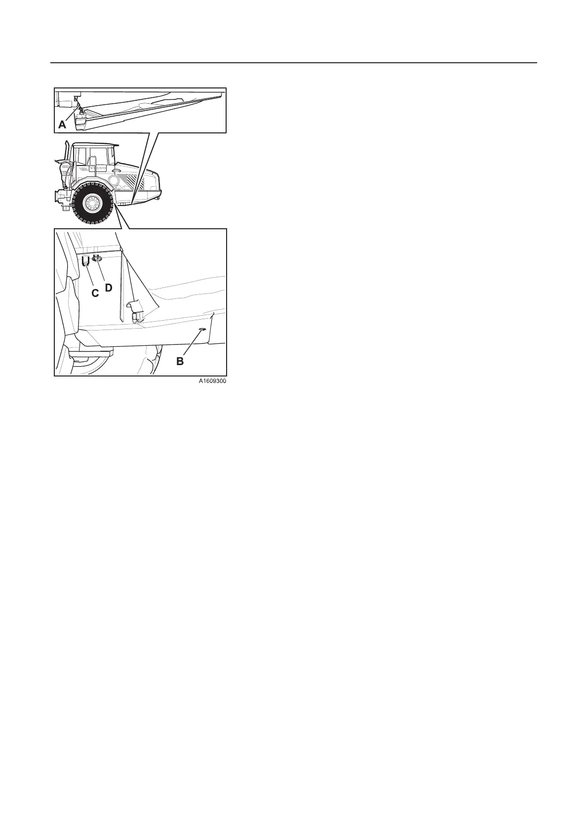 Page #94 background image