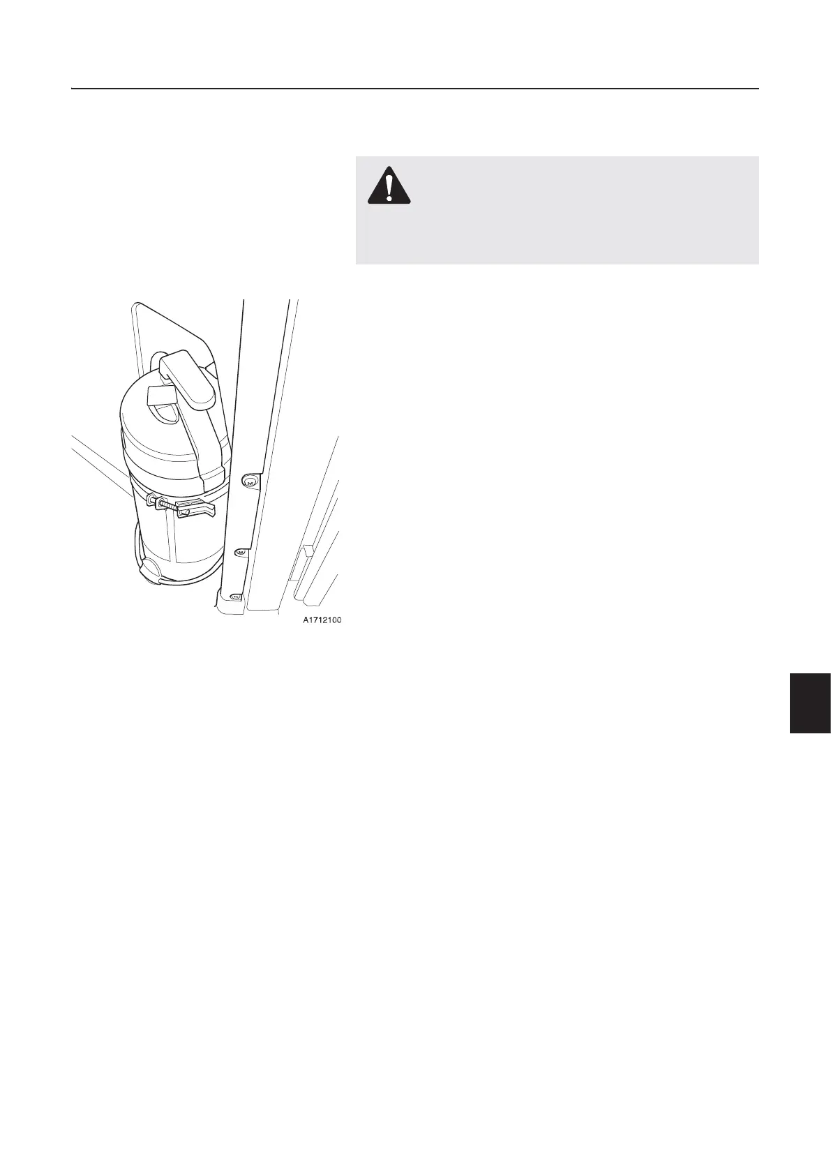 Page #97 background image
